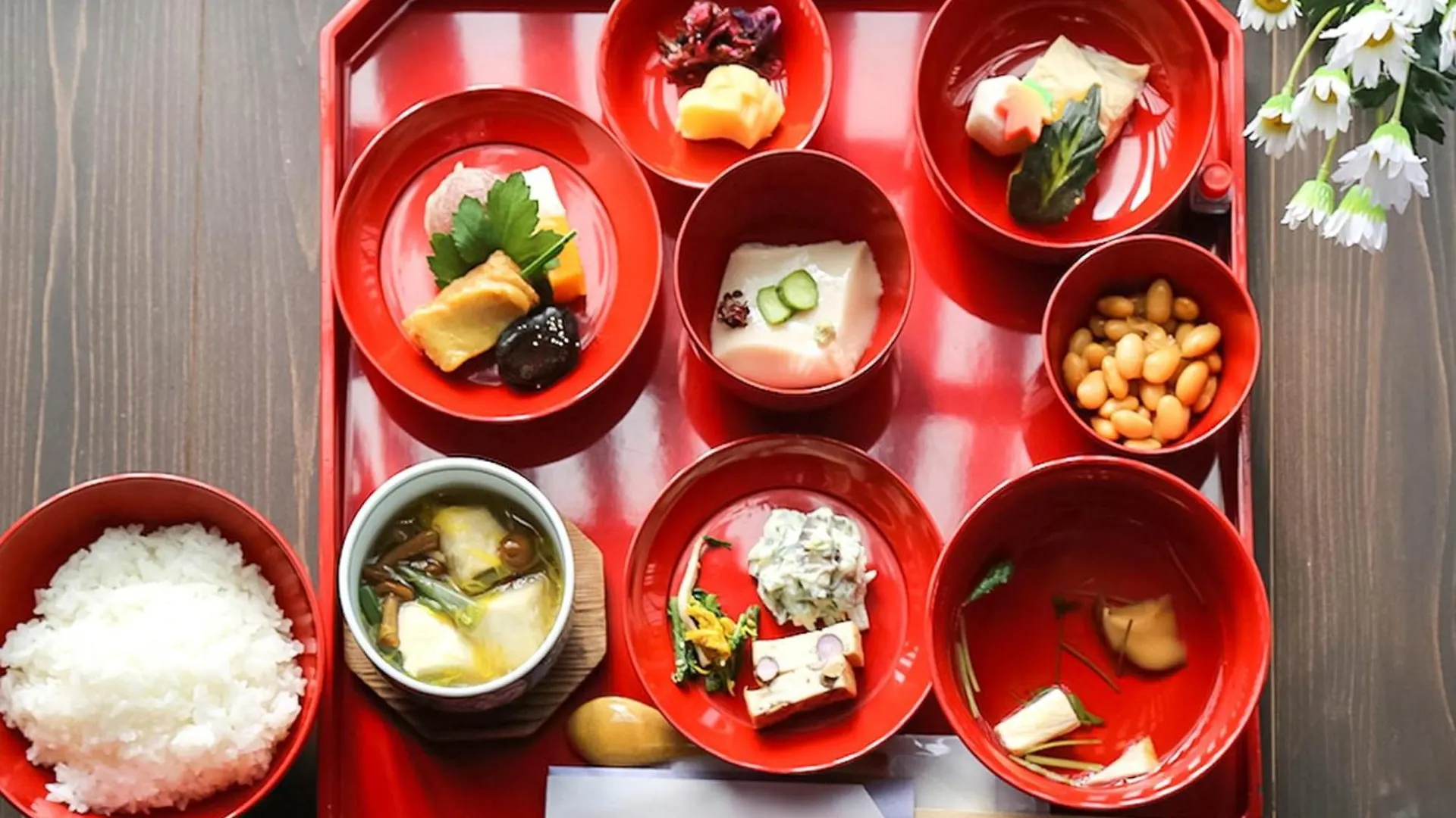 Сasa de vacaciones 京町家お宿・花 Kioto Japón